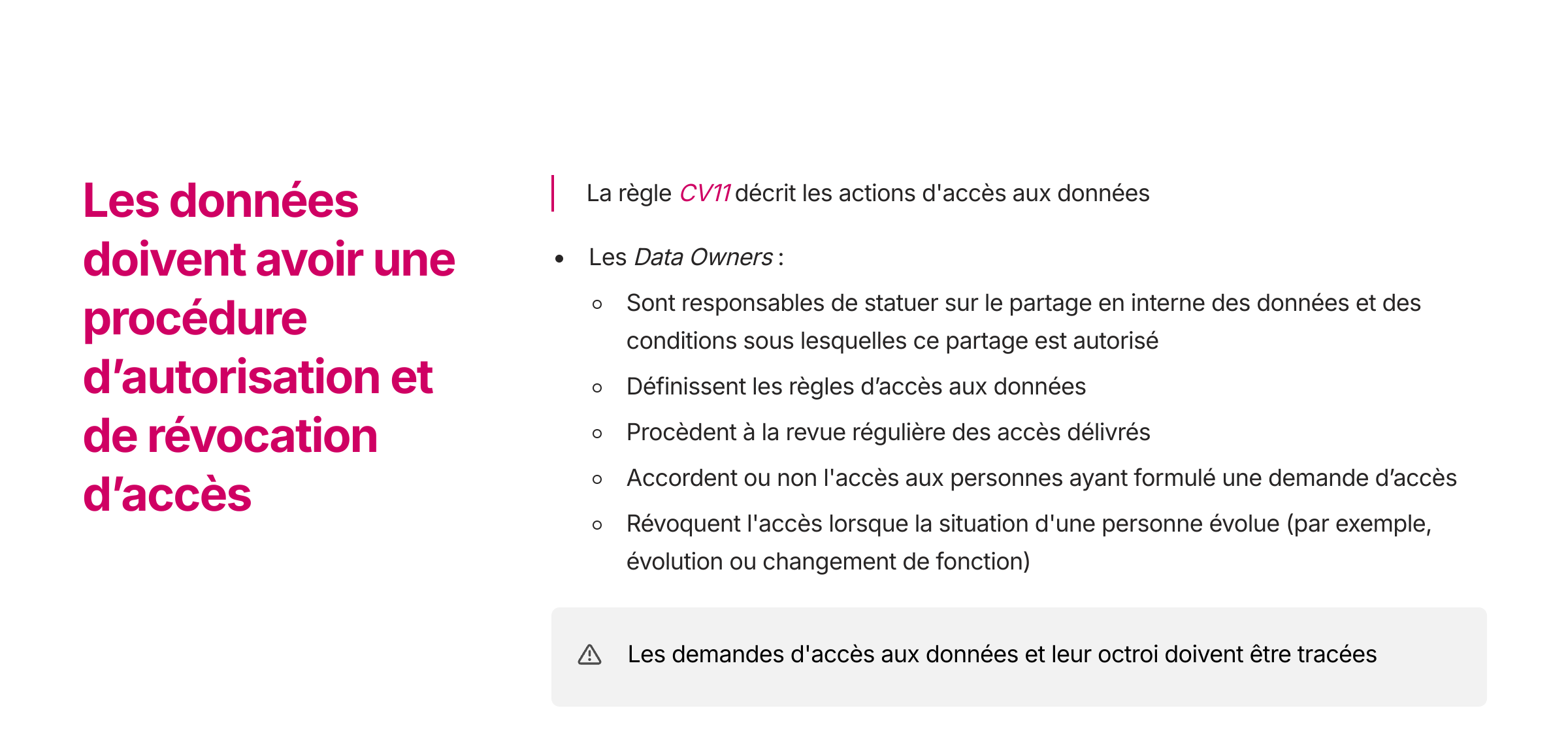 8-Accès aux données CV11 .PNG