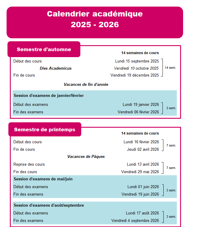 Calendrier 2025-2026.png