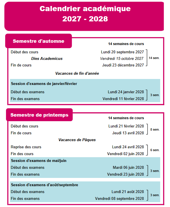 Calendrier académique 2027-2028.png