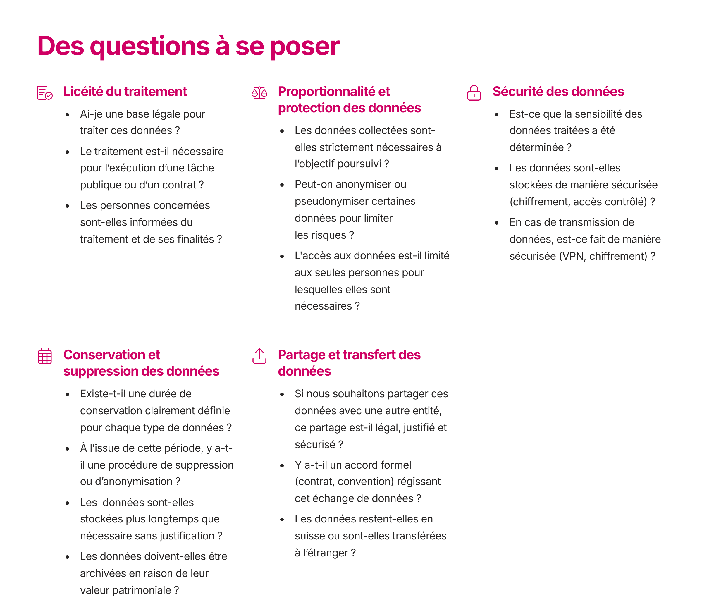 15-Questions-a-se-poser .PNG