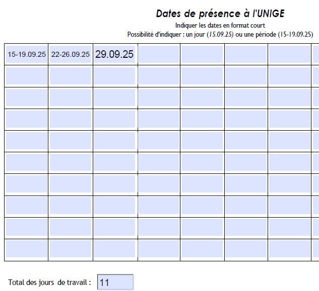 0178_Exemples dates de présence à l UNIGE.jpg