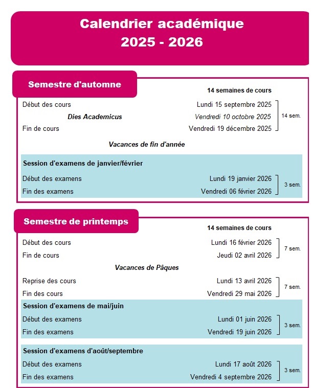 calendrier-25-26.jpg